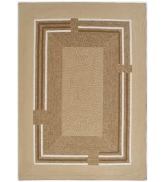 Disco Rug by Elitis Noisette Disco Rug by Elitis Noisette