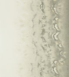 Disperse Wallpaper by Clarke & Clarke Pearl Disperse Wallpaper by Clarke & Clarke Pearl