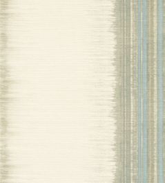 Distinct Wallpaper by Harlequin Murmuration Distinct Wallpaper by Harlequin Murmuration