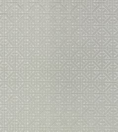 Dita Fabric by Romo Luna Dita Fabric by Romo Luna