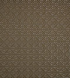 Dita Fabric by Romo Olivette Dita Fabric by Romo Olivette