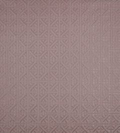 Dita Fabric by Romo Vintage Rose Dita Fabric by Romo Vintage Rose