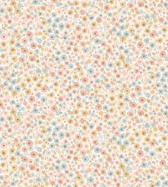Ditsy Flowers Wallpaper by Eijffinger 60 Ditsy Flowers Wallpaper by Eijffinger 60