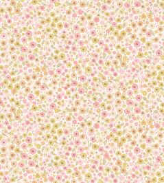 Ditsy Flowers Wallpaper by Eijffinger 62 Ditsy Flowers Wallpaper by Eijffinger 62