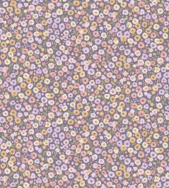 Ditsy Flowers Wallpaper by Eijffinger 63 Ditsy Flowers Wallpaper by Eijffinger 63