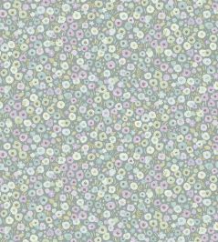 Ditsy Flowers Wallpaper by Eijffinger 64 Ditsy Flowers Wallpaper by Eijffinger 64