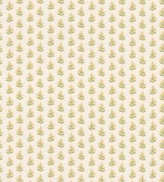 Ditsy Fabric by George & Minnie Daffodil Ditsy Fabric by George & Minnie Daffodil