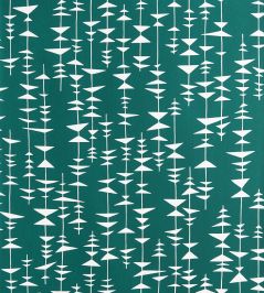 Ditto Wallpaper by MissPrint Deep Water Ditto Wallpaper by MissPrint Deep Water