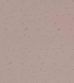 Ditto Fabric by Villa Nova Plaster Ditto Fabric by Villa Nova Plaster