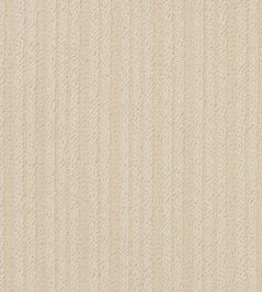 Divide Fabric by Christopher Farr Cloth Ecru Divide Fabric by Christopher Farr Cloth Ecru