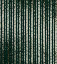 Divide Fabric by Christopher Farr Cloth Emerald Divide Fabric by Christopher Farr Cloth Emerald