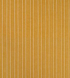 Divide Fabric by Christopher Farr Cloth Lemon Divide Fabric by Christopher Farr Cloth Lemon