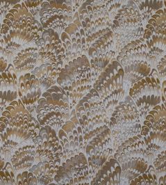 Divin Fabric by Lelievre Naturel Divin Fabric by Lelievre Naturel