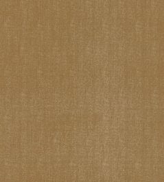 Divine Wallpaper by Nobilis Brown Divine Wallpaper by Nobilis Brown