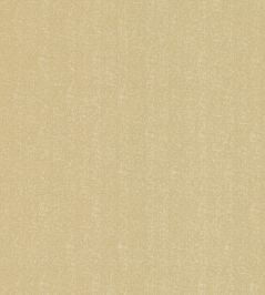 Divine Wallpaper by Nobilis Camel Divine Wallpaper by Nobilis Camel