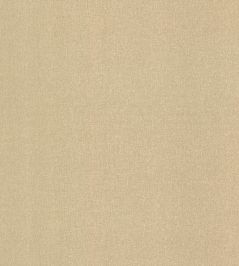 Divine Wallpaper by Nobilis Desert Divine Wallpaper by Nobilis Desert