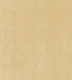 Divine Wallpaper by Nobilis Ochre Divine Wallpaper by Nobilis Ochre