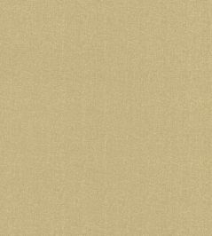 Divine Wallpaper by Nobilis Sand Divine Wallpaper by Nobilis Sand