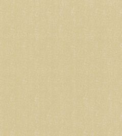 Divine Wallpaper by Nobilis Tan Divine Wallpaper by Nobilis Tan
