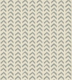Diyenay Wallpaper by DADO 01 Antelope Diyenay Wallpaper by DADO 01 Antelope