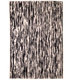Doblecara Rug by Nanimarquina 2 Doblecara Rug by Nanimarquina 2