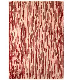 Doblecara Rug by Nanimarquina 3 Doblecara Rug by Nanimarquina 3