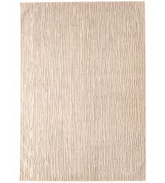 Doblecara Rug by Nanimarquina 4 Doblecara Rug by Nanimarquina 4