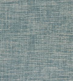 Dodoma Fabric by Christopher Farr Cloth Aqua Dodoma Fabric by Christopher Farr Cloth Aqua