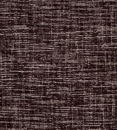 Dodoma Fabric by Christopher Farr Cloth Chocolate Dodoma Fabric by Christopher Farr Cloth Chocolate