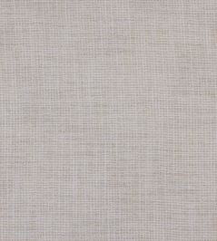 Dodoma Fabric by Christopher Farr Cloth Ecru Dodoma Fabric by Christopher Farr Cloth Ecru