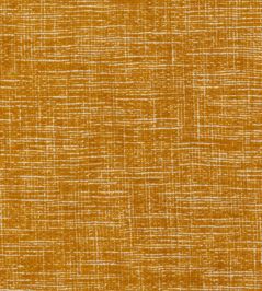 Dodoma Fabric by Christopher Farr Cloth Honey Dodoma Fabric by Christopher Farr Cloth Honey