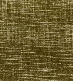 Dodoma Fabric by Christopher Farr Cloth Olive Dodoma Fabric by Christopher Farr Cloth Olive
