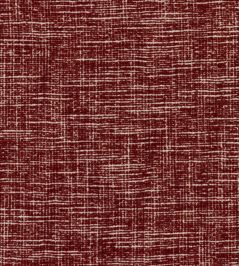 Dodoma Fabric by Christopher Farr Cloth Ruby Dodoma Fabric by Christopher Farr Cloth Ruby