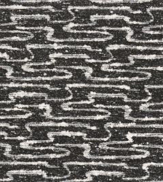 Dolcezza Fabric by Camengo Carbone Dolcezza Fabric by Camengo Carbone