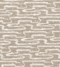 Dolcezza Fabric by Camengo Lin Dolcezza Fabric by Camengo Lin