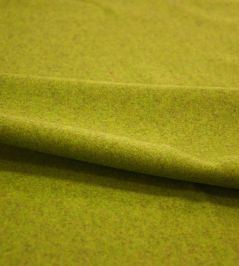 Dolly Fabric by Casal Anis Dolly Fabric by Casal Anis