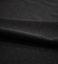 Dolly Fabric by Casal Anthracite Dolly Fabric by Casal Anthracite