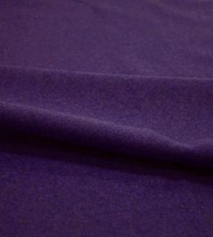 Dolly Fabric by Casal Aubergine Dolly Fabric by Casal Aubergine
