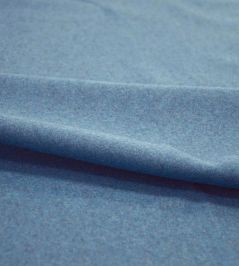 Dolly Fabric by Casal Azur Dolly Fabric by Casal Azur