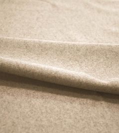 Dolly Fabric by Casal Beige Dolly Fabric by Casal Beige