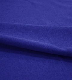 Dolly Fabric by Casal Bleu Klein Dolly Fabric by Casal Bleu Klein