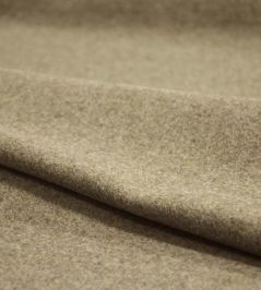 Dolly Fabric by Casal Bouleau Dolly Fabric by Casal Bouleau