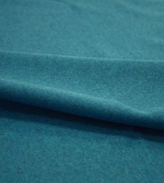 Dolly Fabric by Casal Canard Dolly Fabric by Casal Canard