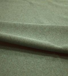 Dolly Fabric by Casal Celadon Dolly Fabric by Casal Celadon