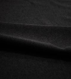 Dolly Fabric by Casal Charbon Dolly Fabric by Casal Charbon