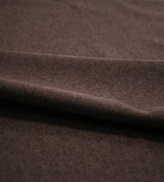 Dolly Fabric by Casal Ecorce Dolly Fabric by Casal Ecorce