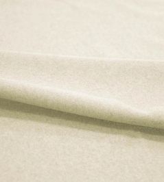Dolly Fabric by Casal Ecru Dolly Fabric by Casal Ecru