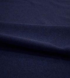 Dolly Fabric by Casal Encre Dolly Fabric by Casal Encre