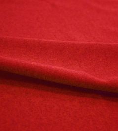 Dolly Fabric by Casal Feu Dolly Fabric by Casal Feu