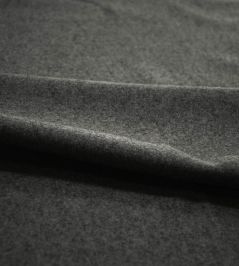 Dolly Fabric by Casal Flanelle Dolly Fabric by Casal Flanelle